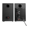 Студийный монитор Edifier MR4 Black