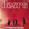 The Doors – Waiting For The Sun (LP)