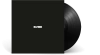 Кино – Кино [LP]