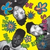 De La Soul – 3 Feet High And Rising [2LP]