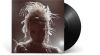 Miley Cyrus – Something Beautiful [LP]