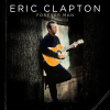 Eric Clapton – Forever Man [2LP]