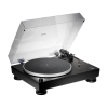 Проигрыватель винила Audio-Technica AT-LP5X