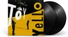Yello – Toy (2LP)