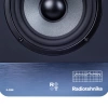 Студийный монитор Radiotehnika S-20M Black Ash