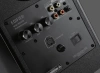 Полочная акустика Edifier R2000DB Black