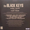 The Black Keys – Delta Kream (2LP)