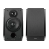 Полочная акустика Edifier R1850DB Black