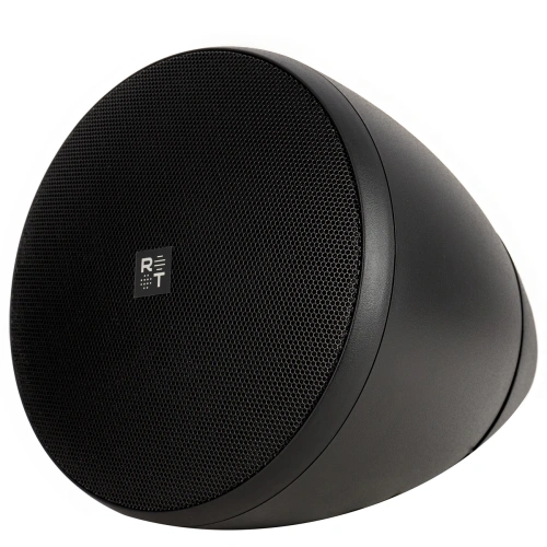Подвесная акустика Radiotehnika RT Campana 4 Black
