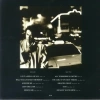 Bryan Ferry – Taxi (Yellow) (LP)
