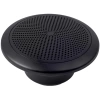 Влагостойкая встраиваемая акустика Radiotehnika Sonaq C52 Black