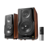 Беспроводная полочная акустика Edifier S3000MKII