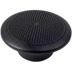 Влагостойкая встраиваемая акустика Radiotehnika Sonaq C52 Black