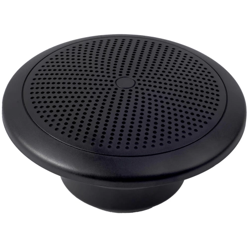 Влагостойкая встраиваемая акустика Radiotehnika Sonaq C52 Black