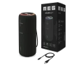 Портативная колонка MEG SSA45BL