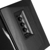 Полочная акустика Edifier R1380T Black