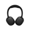 Наушники Edifier ES850NB Black