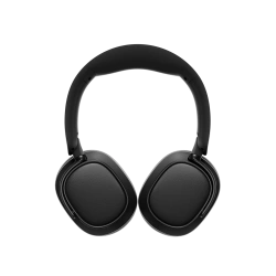Наушники Edifier ES850NB Black