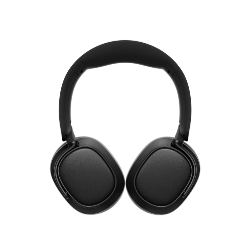 Наушники Edifier ES850NB Black