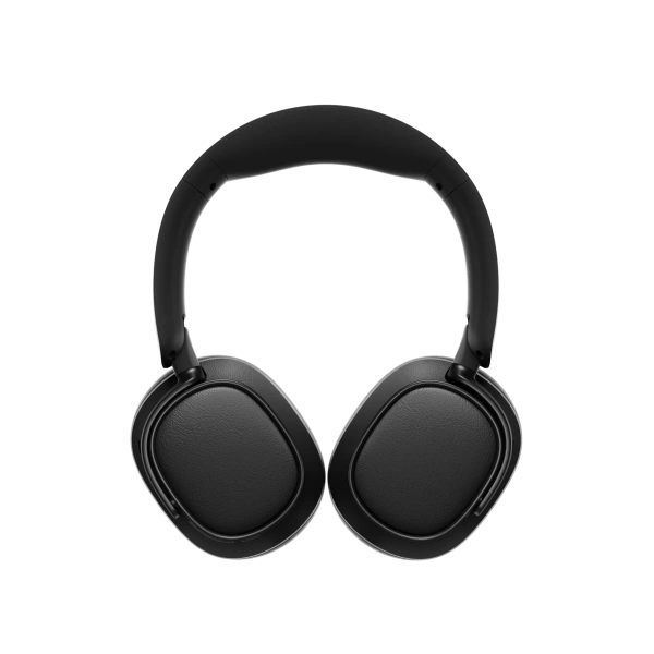 Наушники Edifier ES850NB Black