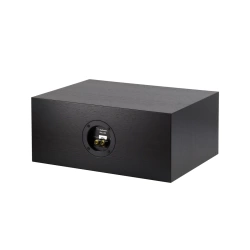 Акустика центрального канала Radiotehnika Vita 2.03 Black Ash