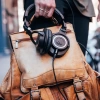 Наушники Audio-Technica ATH-M50X Black