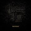 Cypress Hill – Back In Black (LP)