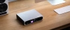 Цифро-аналоговый преобразователь Matrix Audio Mini-i Pro 4 Silver