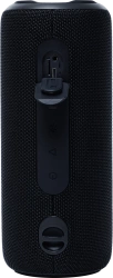 Портативная колонка MEG SSA45BL