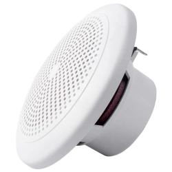 Влагостойкая встраиваемая акустика Radiotehnika Sonaq W4 White