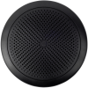 Влагостойкая встраиваемая акустика Radiotehnika Sonaq C52 Black