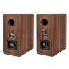 Полочная акустика Radiotehnika S-20N Walnut