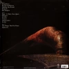 Alien Weaponry – Tū (LP)