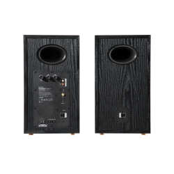 Полочная акустика Edifier R2750DB MKII Black