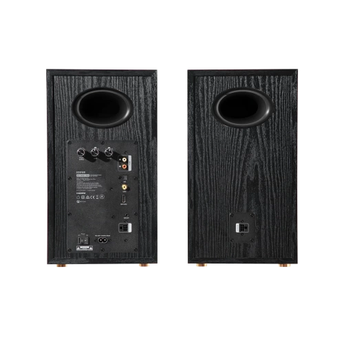 Полочная акустика Edifier R2750DB MKII Black