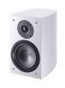 Полочная акустика Heco Victa Elite 302 White