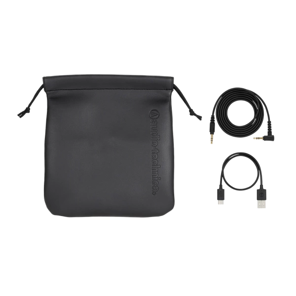 Наушники Audio-Technica ATH-M50XBT2 LAB Limited Edition