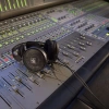 Наушники Audio-Technica ATH-R70X