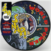 Snap! – World Power (Picture) (LP)