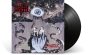 Death – Symbolic (LP)