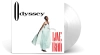 Odyssey – Love Train (White Vinyl) [LP]