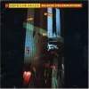Depeche Mode – Black Celebration (LP)