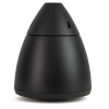 Подвесная акустика Radiotehnika RT Campana 4 Black