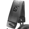 Наушники Radiotehnika TD02C Black
