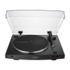 Проигрыватель виниловых пластинок Audio-Technica AT-LP3XBT Black