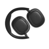 Наушники Edifier ES850NB Black