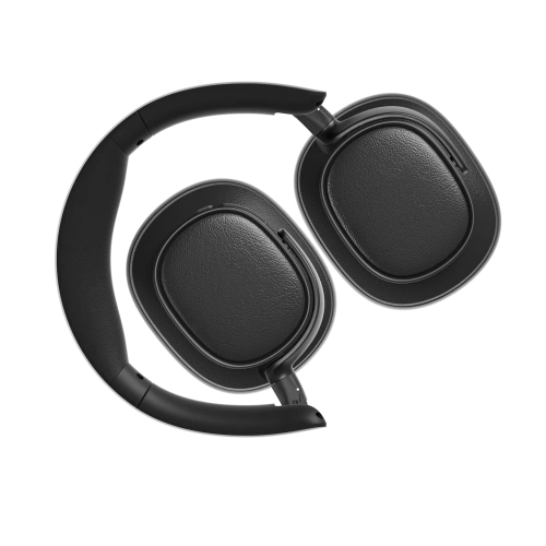 Наушники Edifier ES850NB Black