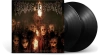 Cradle Of Filth – Trouble And Their Double Lives (2LP)