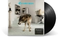 Grinderman – Grinderman 2 [LP]