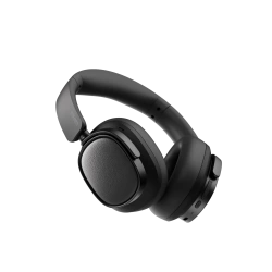 Наушники Edifier ES850NB Black